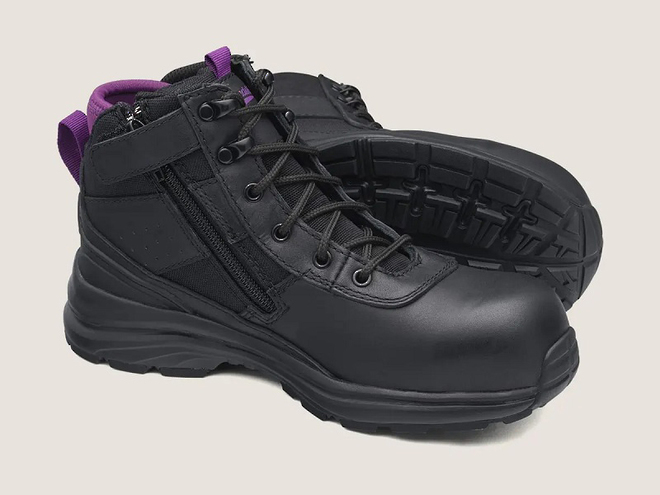 Blundstone 887 Women's Boots image 1