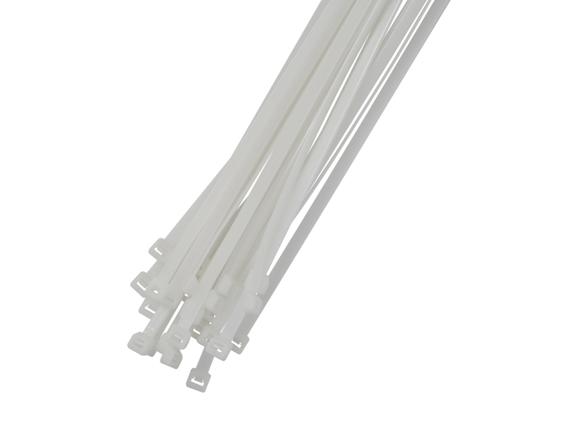 Uti Ties Nylon Cable Ties Cable Ties & Band Strap Cable