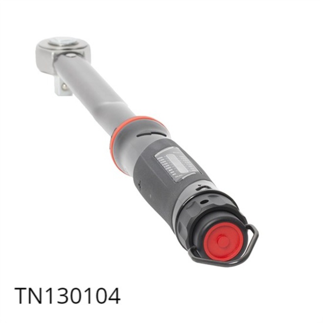 Norbar Precision Torque Wrenches image 4