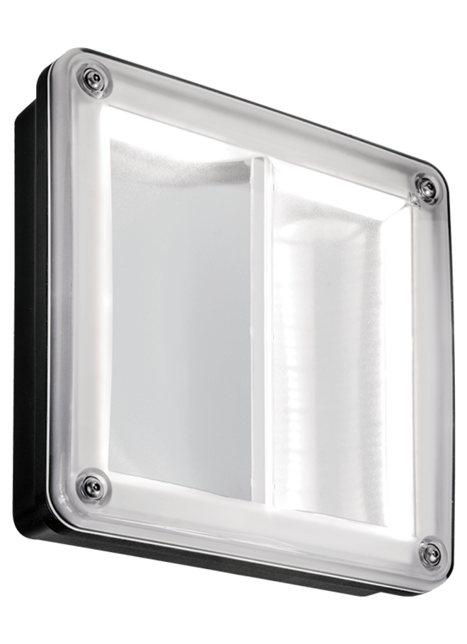 Prismalette Pro | Wall or Ceiling Mount Luminaires image 3