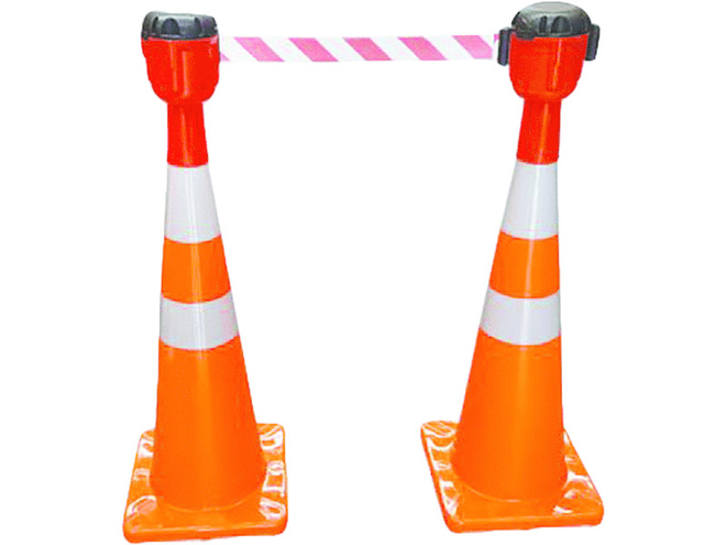 Cone Toppers image 0