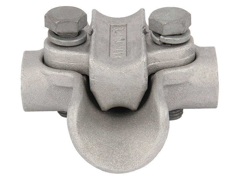 EVA Post Insulators 36kV & 43kV Polymer Insulators Insulators