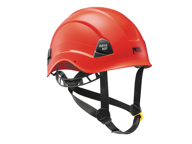 Vertex Best Helmet & Accessories image 0