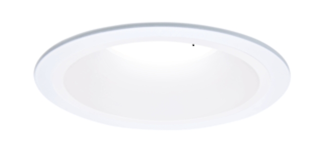 G3  |  Circular LED Recessed Downlight image 0