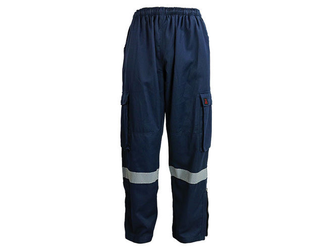Arc Armour Arc Rated Cargo Pants image 0