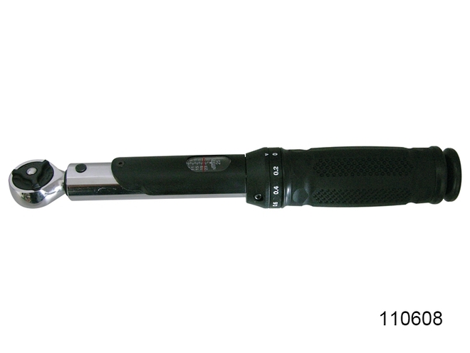 Haupa Torque Wrenches image 1