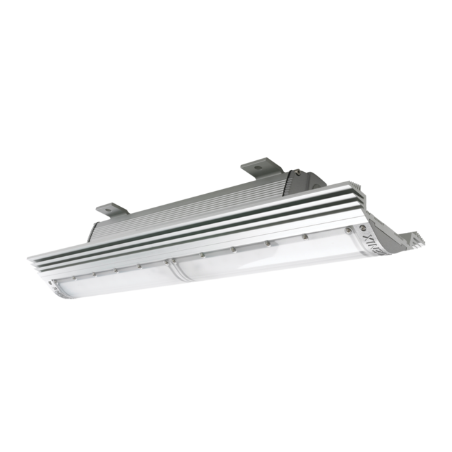 HDL-LED Series | Heavy Duty Linear LED image 1