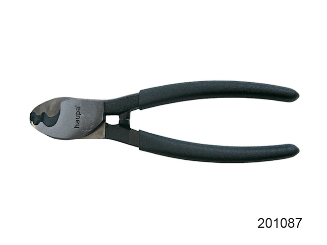 Hand Cable Cutters image 6