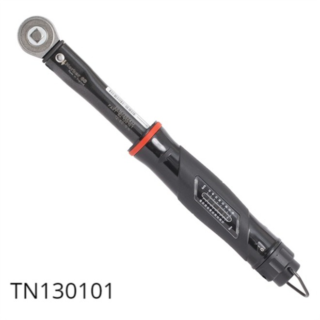 Norbar Precision Torque Wrenches image 1
