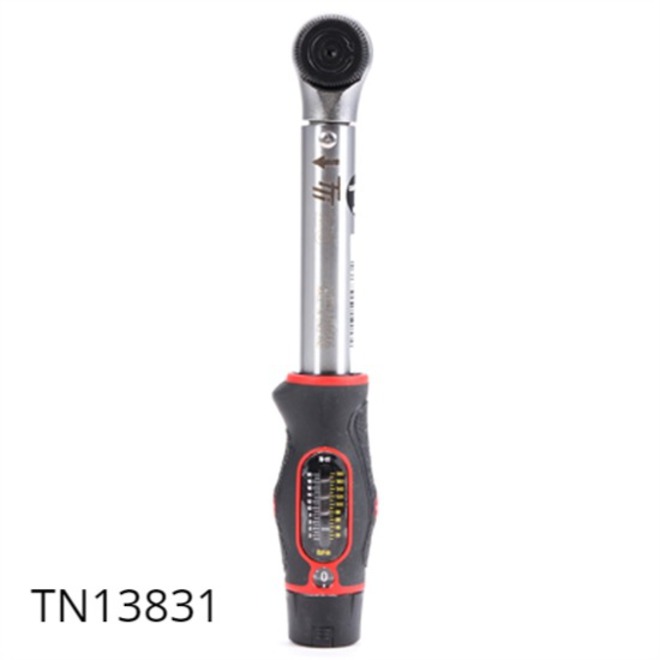 Norbar Precision Torque Wrenches image 2