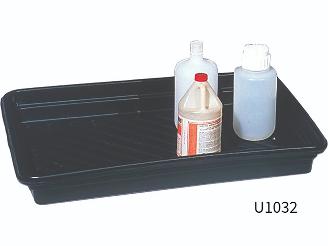 Ultra Utility Trays image 1