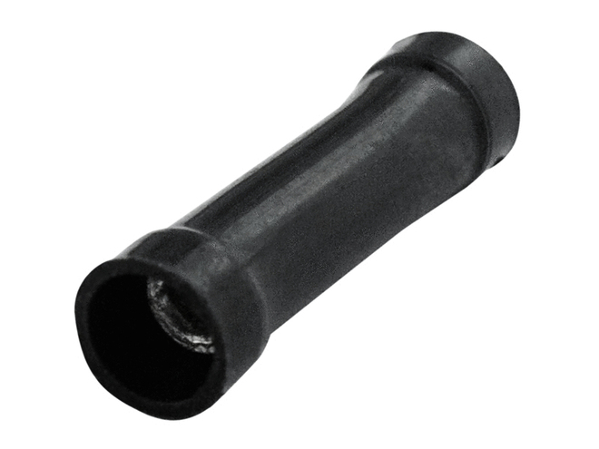 Heavy Duty Pre-insulated Link image 0