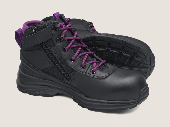 Blundstone 887 Women's Boots image 3