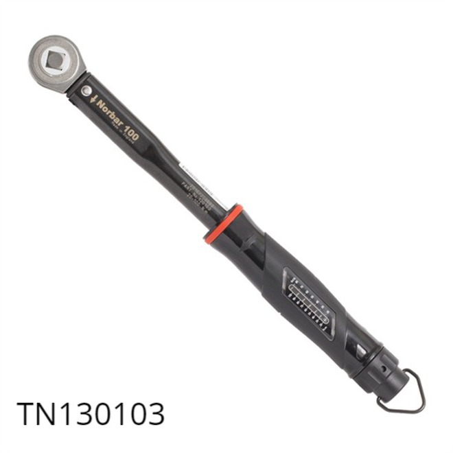 Norbar Precision Torque Wrenches image 3