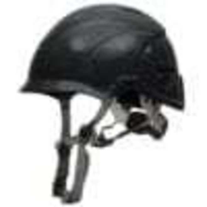 Nexus HeightMaster Helmet image 1