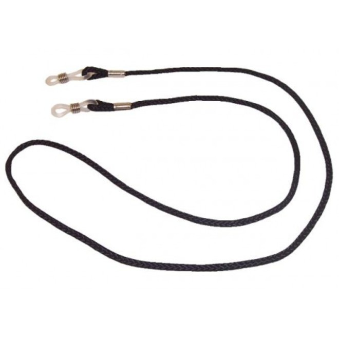 Safety Glasses Cord image 0