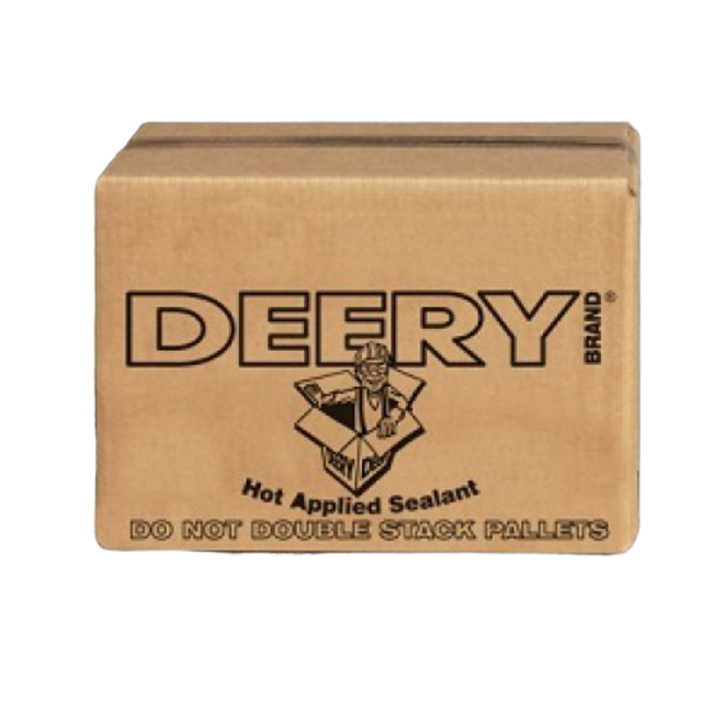 (Block) Deery Super Stretch image 0