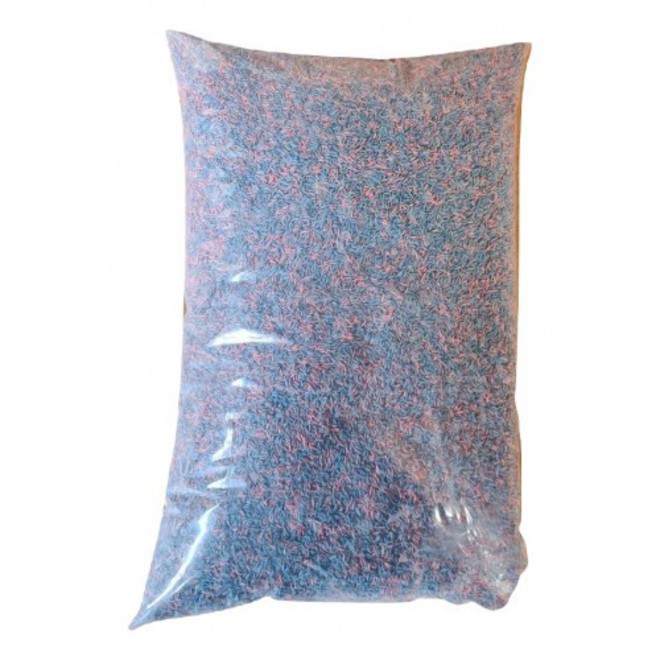 Grass seed (5kg) image 0