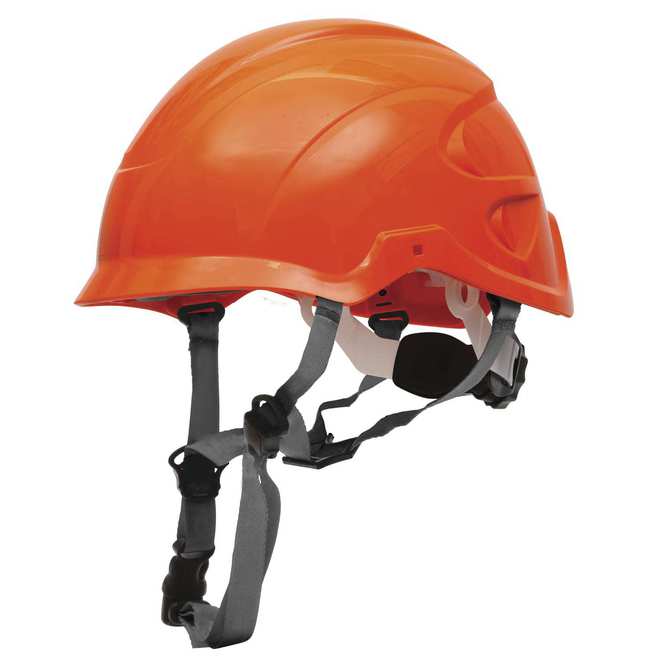 Nexus HeightMaster Helmet image 7