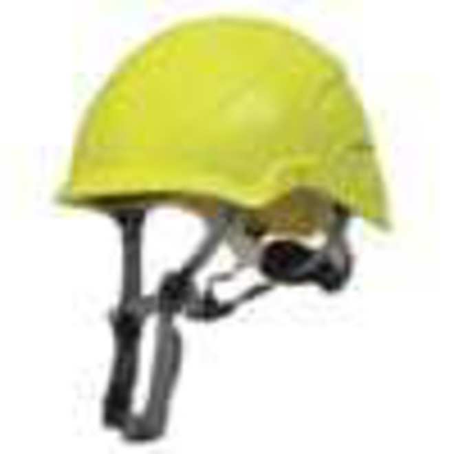 Nexus HeightMaster Helmet image 6