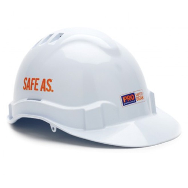 SAFETY-HHAT14 image 0