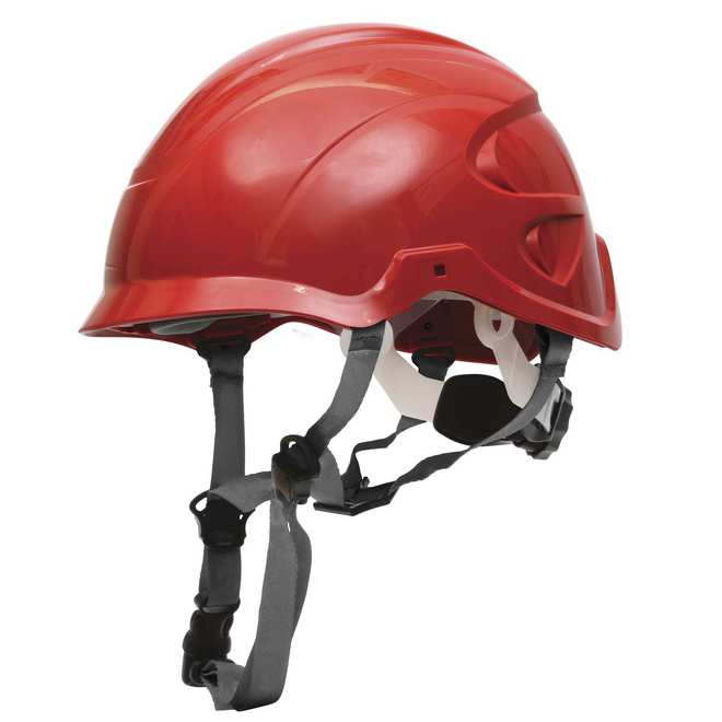 Nexus HeightMaster Helmet image 5