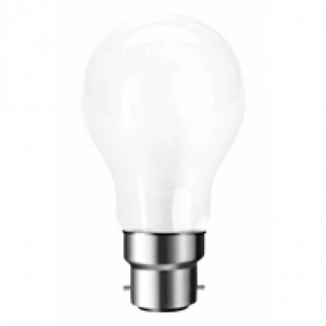 100w Rough Surface Light Bulb image 0