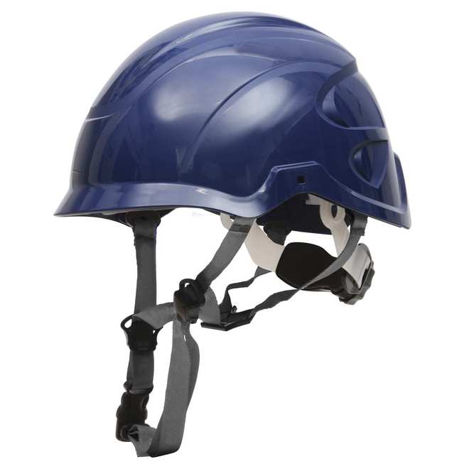 Nexus HeightMaster Helmet image 2