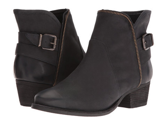 ww womens boots