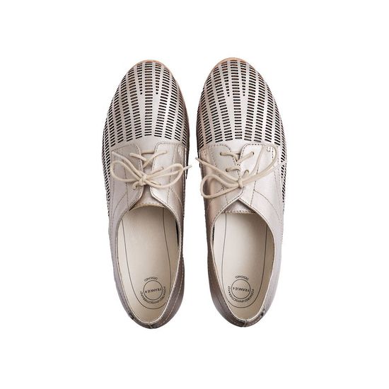 Frankie4 wide fit Outlet