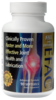 Joint Health & Mobility Supplements