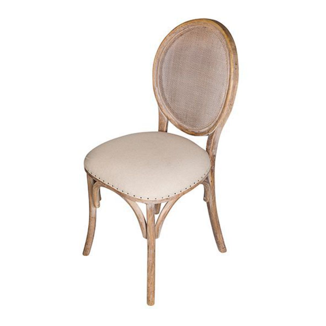 Maretta Chair image 2
