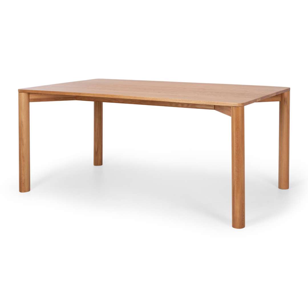 Otto Dining Table 210cm image 4