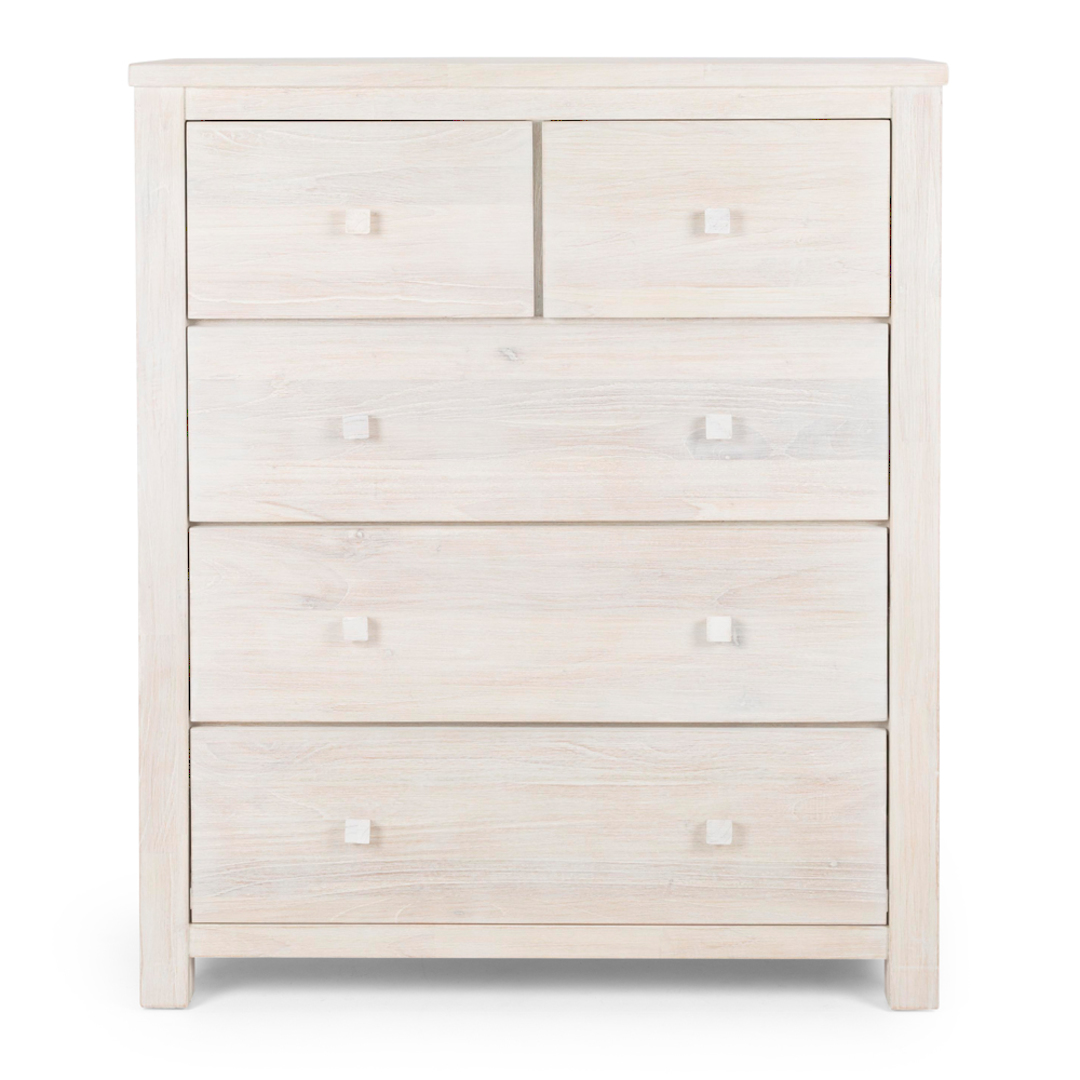 Ohope Chest Drawers image 4