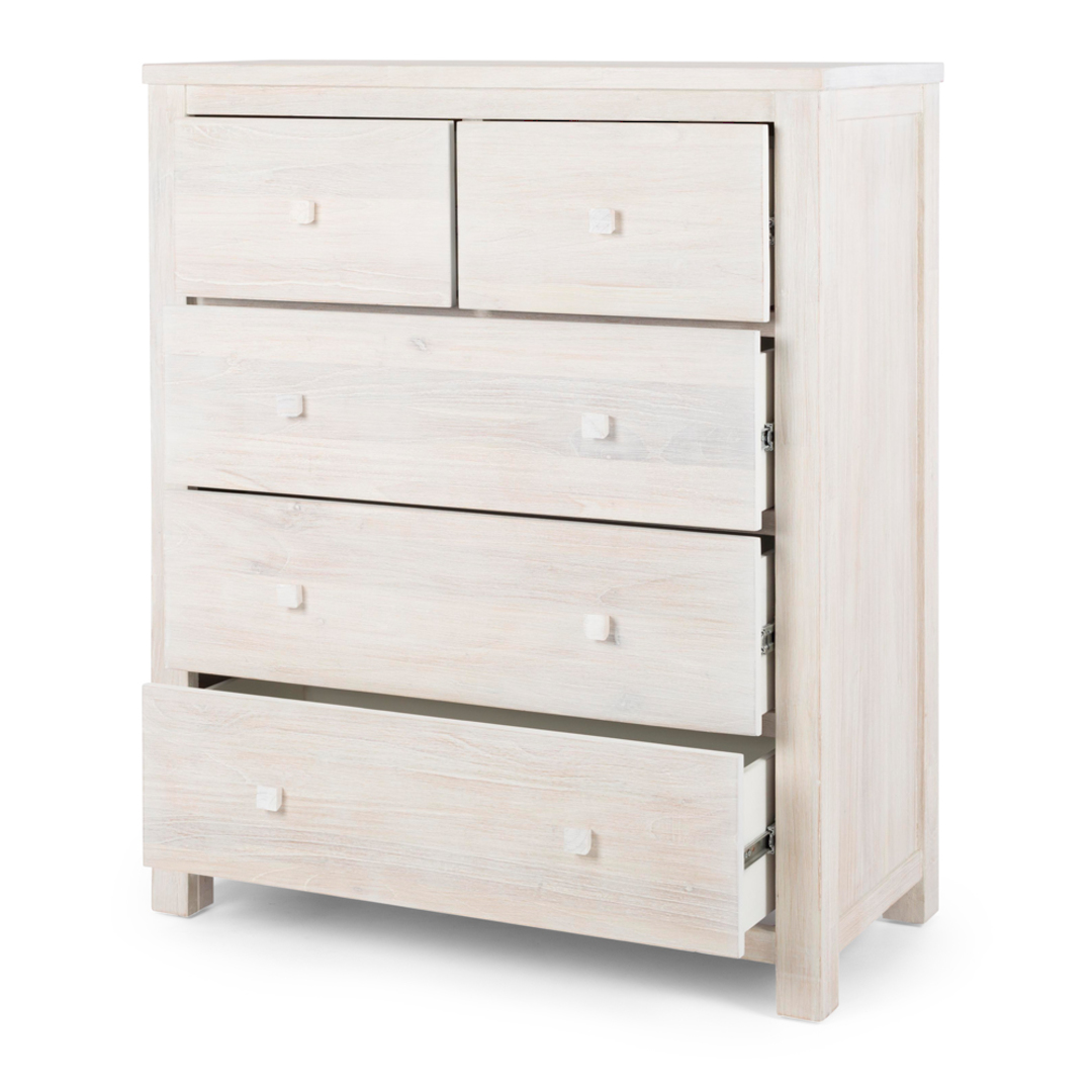 Ohope Chest Drawers image 1