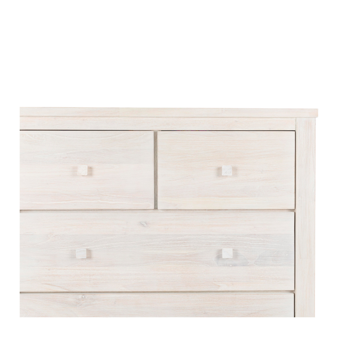 Ohope Chest Drawers image 5