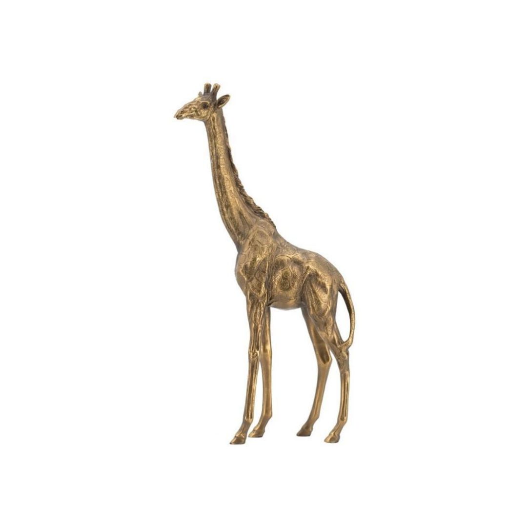 Giraffe - Small image 0