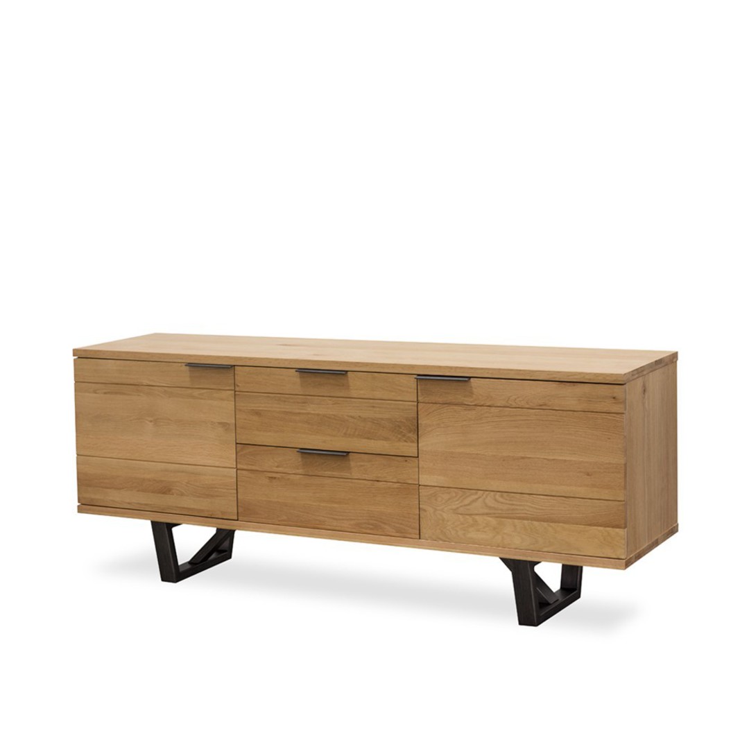 New Yorker Sideboard image 2