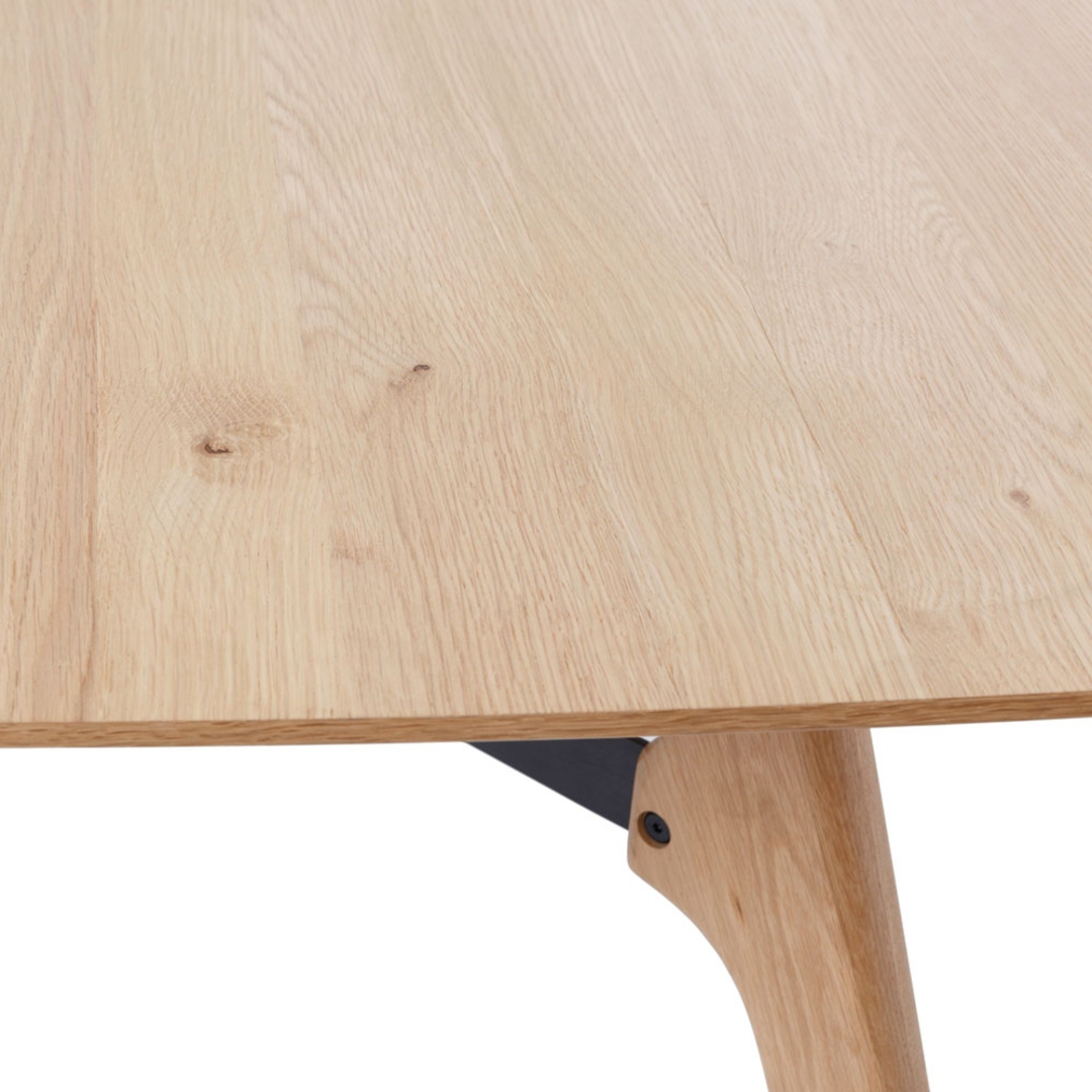 Flow Dining Table 2.0M image 3