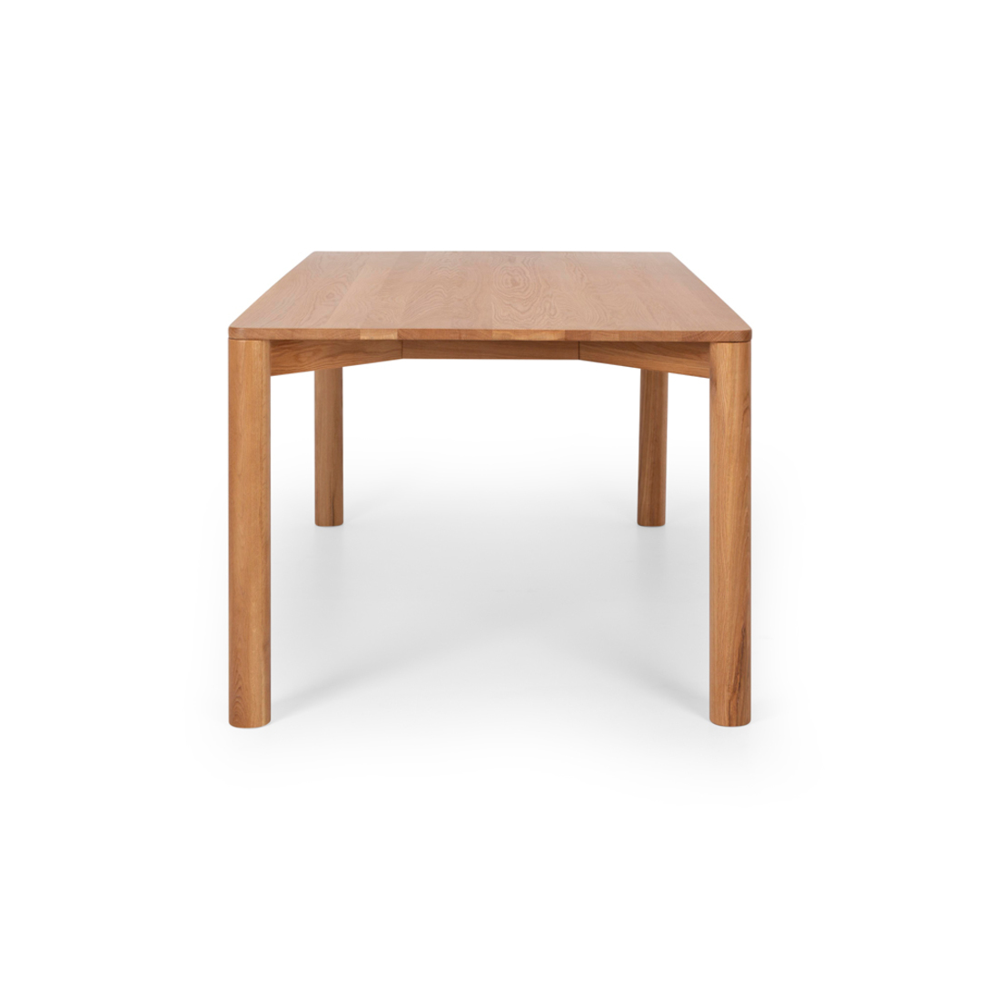 Otto Dining Table 180cm image 4