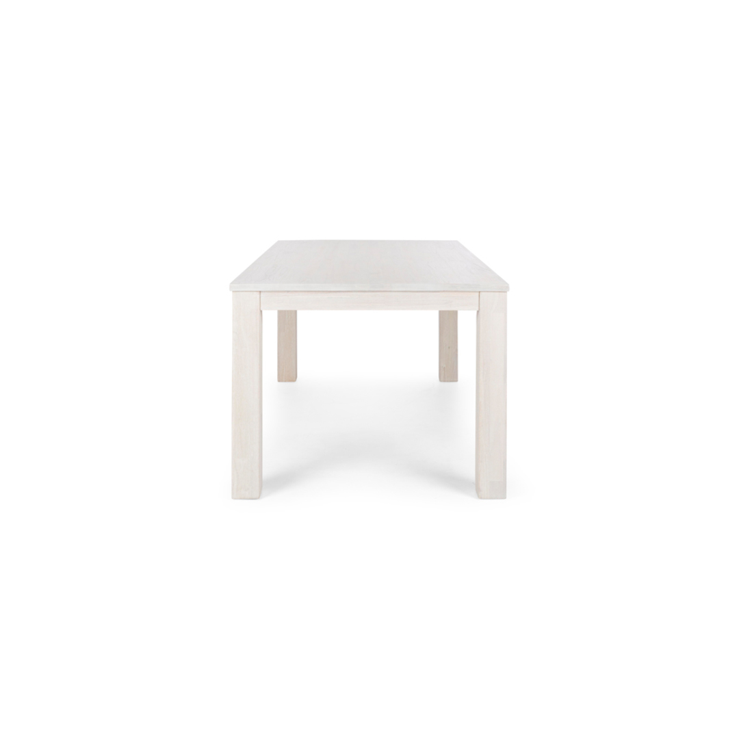 Ohope 180cm Dining Table image 5