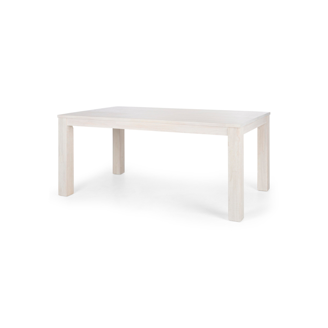 Ohope 210cm Dining Table image 4