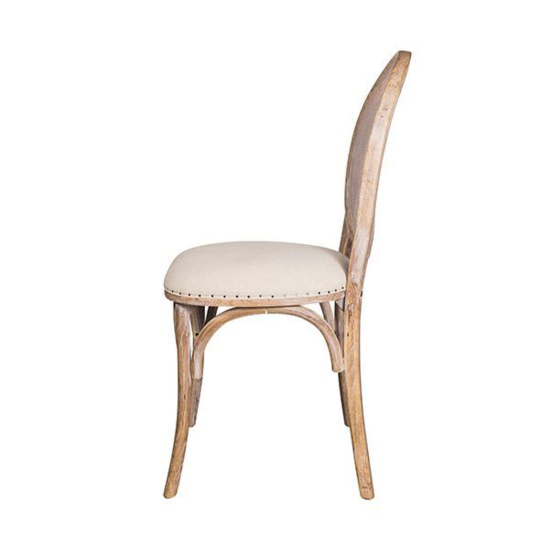 Maretta Chair image 1
