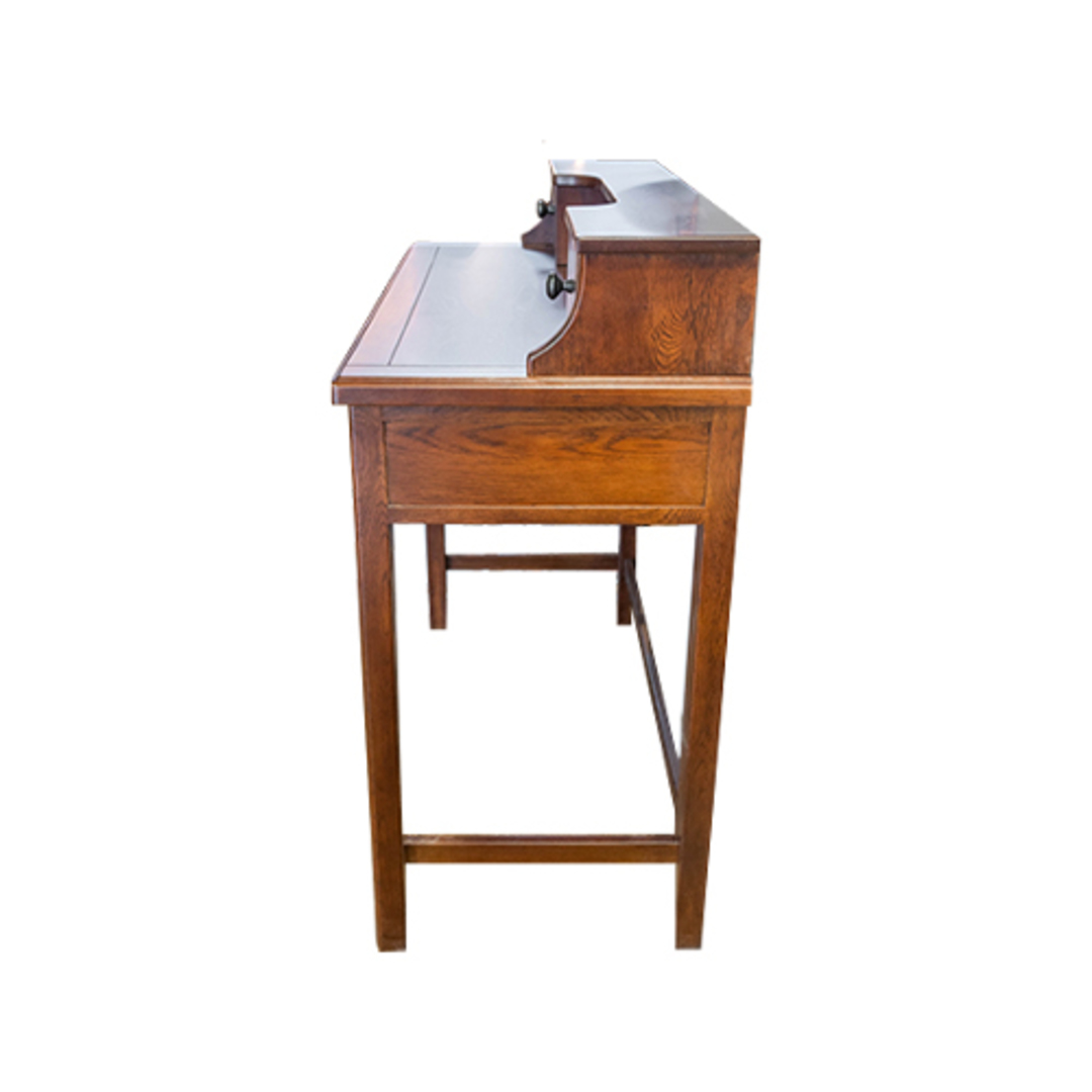 Royal Oak Writing Desk image 2