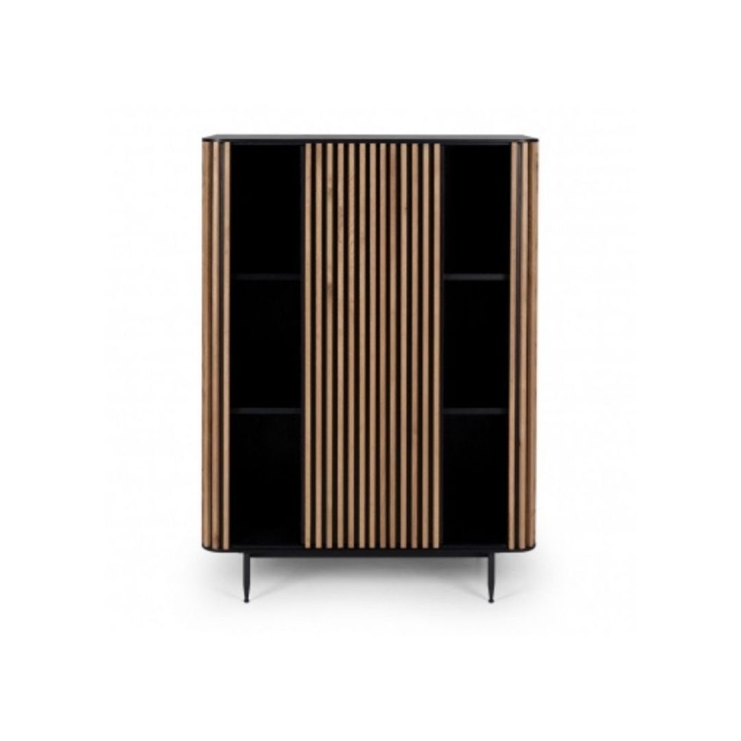 Linea Highboard | Urbano Interiors