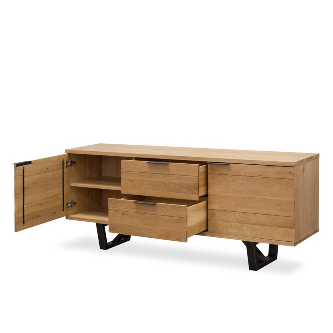 New Yorker Sideboard image 3