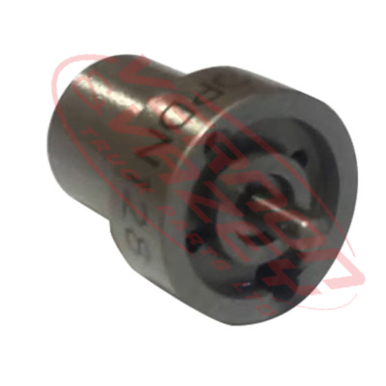  OTHER MECHANICAL PARTS ENGINE PARTS ISUZU Vernon and Vazey Truck Parts