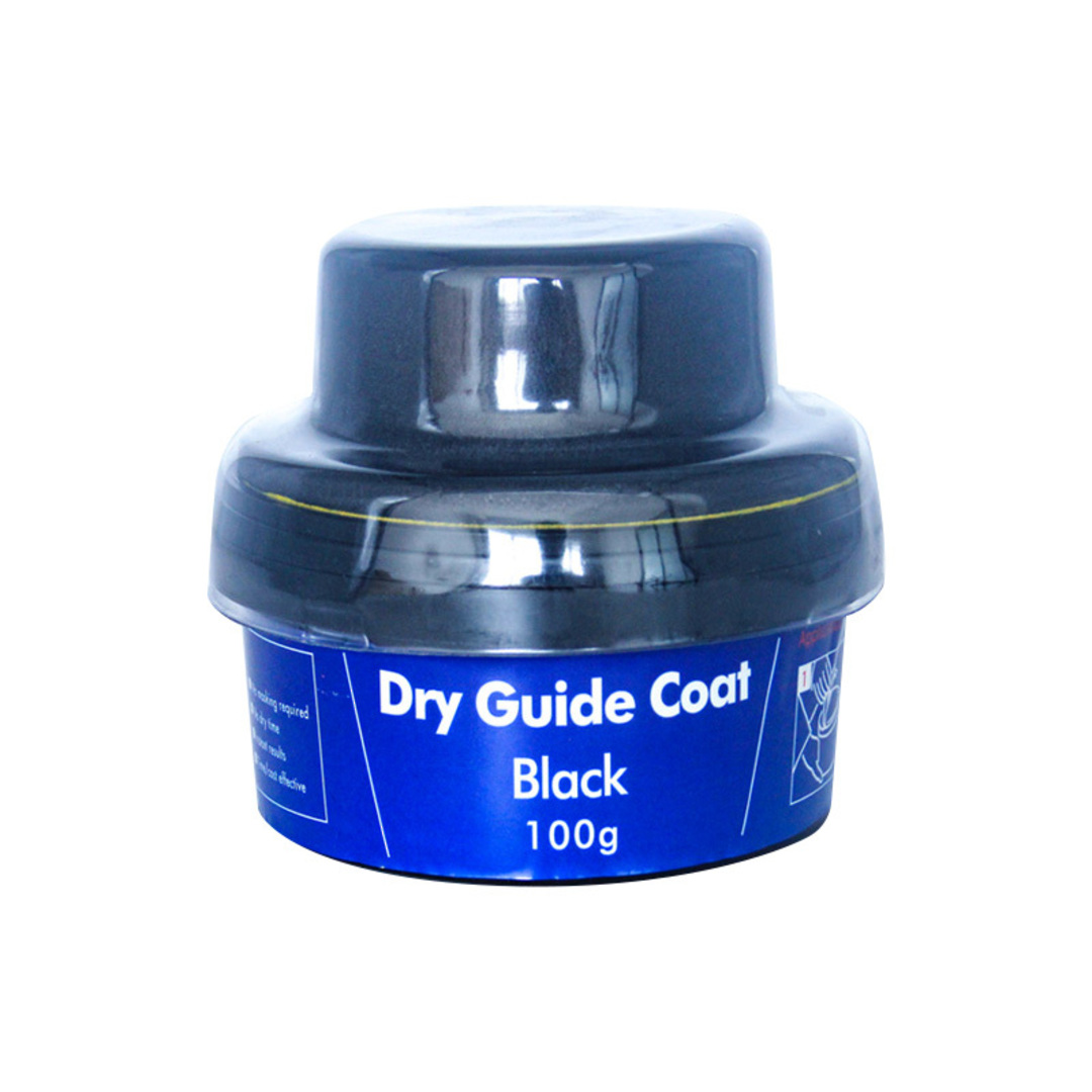 Dry Guide Coat 100g image 0