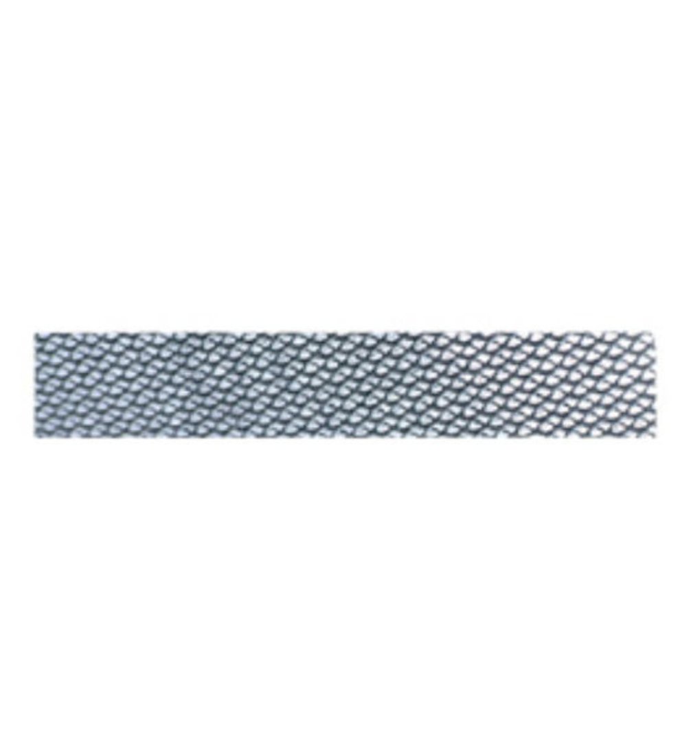 Smirdex 70 x 420mm Net (750) Velcro Abrasive Sheets SMINETS70 image 0