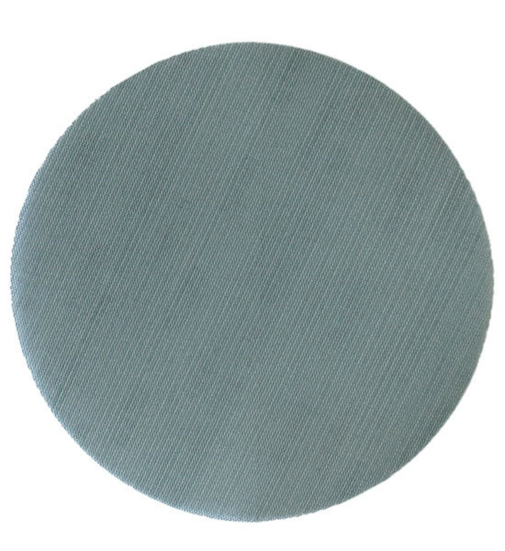 Smirdex 225mm Net (750) Velcro Abrasive Discs SMINET225 image 0